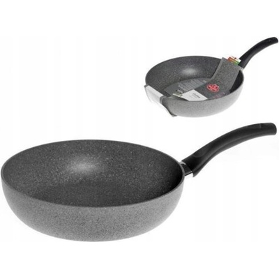 Ballarini CORTINA GRANITIUM hluboká 28 cm