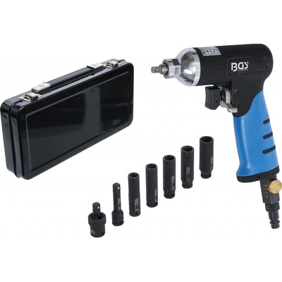 BGS technic BGS 3320