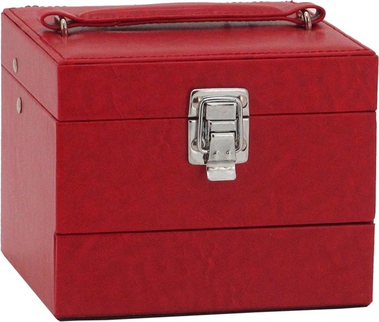 JKBox šperkovnica SP252-A7