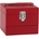 JKBox šperkovnica SP252-A7