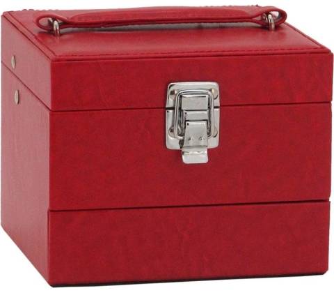 JKBox šperkovnica SP252-A7