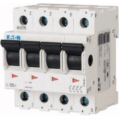 Eaton 276273