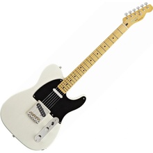 Fender Squier Classic Vibe Telecaster 50s