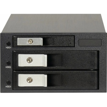 Inter-Tech ST-3525 88887365