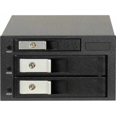 Inter-Tech ST-3525 88887365