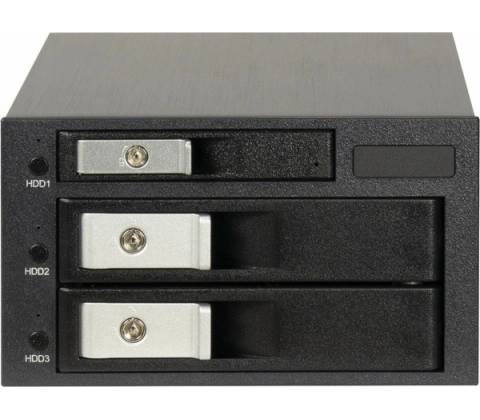 Inter-Tech ST-3525 88887365