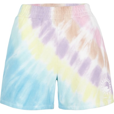 O'Neill Women of the wave shorts s