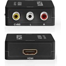 Nedis VCON3456AT