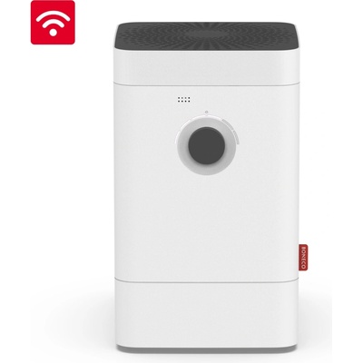 Boneco H400 – Hledejceny.cz