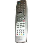 LG 6710v00112d - оригинален дистанционен контрол (6710v00112d) Дистанционно