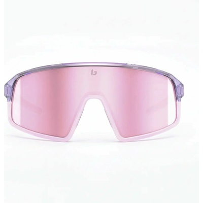 Bolle Striver