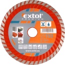 Extol 108755