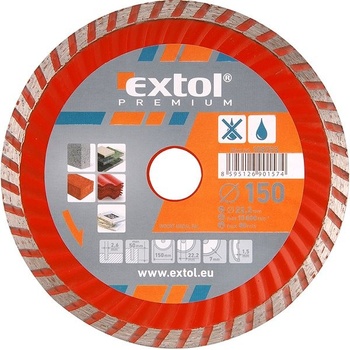 Extol 108755