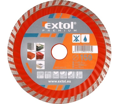 Extol 108755