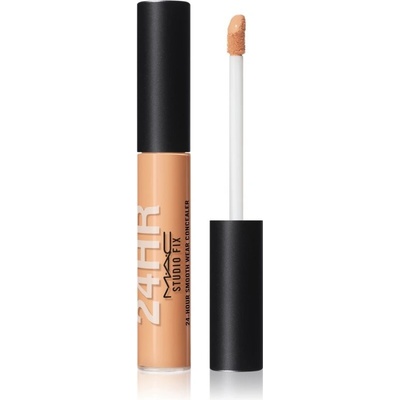 MAC Studio Fix 24Hour Smooth Wear Concealer Korektor NW 35 7 ml