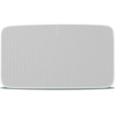 Sonos Five