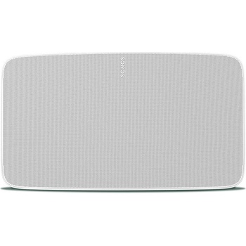 Sonos Five