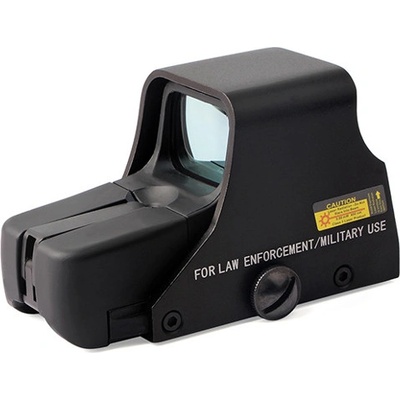 TCX holo 551