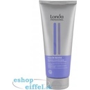 Londa Color Revive Blonde and Silver Mask 200 ml