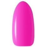 Ochno OCHO NAILS Gel Polish fluo F07 -5 g