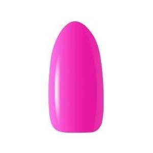 Ochno OCHO NAILS Gel Polish fluo F07 -5 g