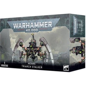 Games Workshop Triarch Stalker (99120110021)