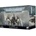 Games Workshop Triarch Stalker (99120110021)