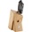ZWILLING Блок с 4 ножа Zwilling Pro (38448-001-0)