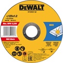 DeWalt DT43922 10 ks
