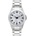 JVD J1041.22
