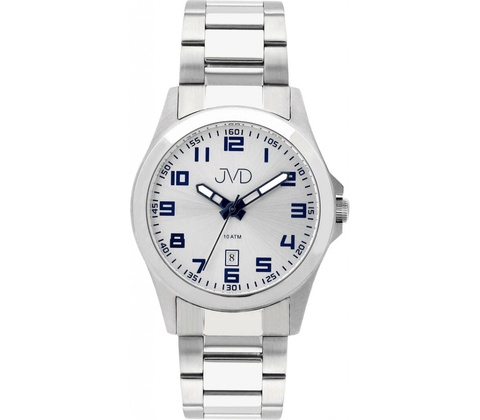JVD J1041.22