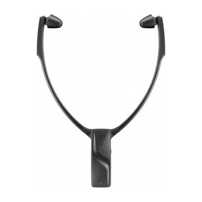 Sennheiser RR 5200