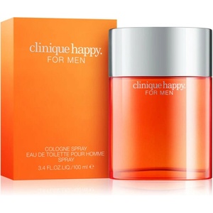 Clinique Happy for Men EDT 100 ml Парфюми