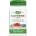 Nature's Way Cayenne Fruit 450 mg [100 капсули]