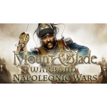 Mount and Blade: Warband Napoleonic Wars