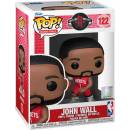 Funko Pop! 122 Houston Rockets John Wall