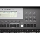 Синтезатори и кийборди Kurzweil KP90L