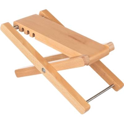 Revoltage FR2030 Столче(степенка)за китара (FR2030)