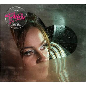 Biig Piig - 11: 11 (CD) (0198028662529)