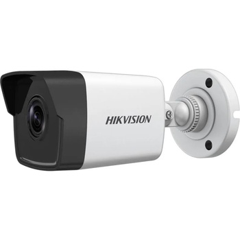 Hikvision DS-2CD1023G0-I
