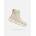 Geox Бежови дамски ankle обувки Geox Graisy Geox | Bezhov | ЖЕНИ | 40