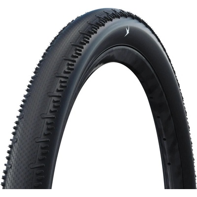 Schwalbe G-One RS Pro AddixRace TLR V-Guard 700x40c