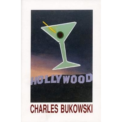 Hollywood - Ch. Bukowski