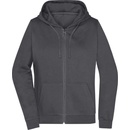 James Nicholson JN 755 graphite