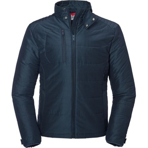 Russell Athletic 430m / Мъжко яке - тъмносиньо m (10430m29002)