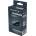 Rowenta XD3510E0