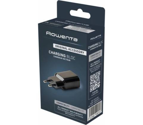 Rowenta XD3510E0
