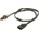 Lambda sonda BOSCH 0 258 030 119 (0258030119)