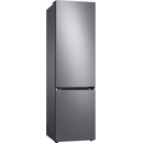 Samsung RB38C705CSR
