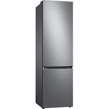 Samsung RB38C705CSR